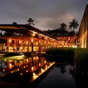  Villa Kayumanis Private & (adults Only)